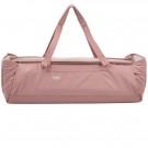 Voksi® Carry Me, Babylift, Blush Pink - NYHET thumbnail