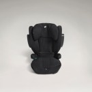 Joie, i-Traver Beltestol 100-150cm, Signature Eclipse thumbnail