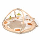 Babyono, Lekematte/babygym, Friendly Bear thumbnail