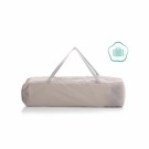 Fillikid, Reiseseng med bag, Sand thumbnail