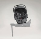 Joie, I-Level Pro Babystol, 0-13 kg, Signature Ebony thumbnail