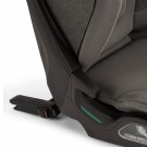 Nuna, AACE LX Beltestol,100-150 cm, Thunder thumbnail