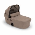 Nuna, Demi Next Bagdel, Cedar (Beige) thumbnail