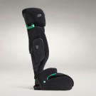Joie, i-Traver Beltestol 100-150cm, Signature Eclipse thumbnail