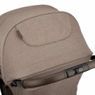 Nuna, TRVL Reisetrille, Cedar (Brun) thumbnail