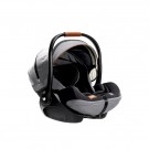 Joie Signature, I-Level Recline Babybilstol, 0-13kg, Carbon thumbnail
