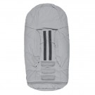 Voksi ® Sky Light Vognpose, Grey thumbnail