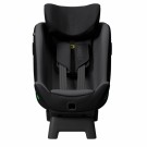 Axkid Minikid 4 Pro, Arctic Mist Grey thumbnail