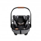 Joie Signature, I-Level Recline Babybilstol, 0-13kg, Carbon thumbnail