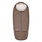 Voksi ® Sky Light Vognpose, Walnut - NYHET thumbnail