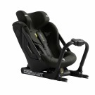 Axkid One 3, bakovervendt bilstol, opptil 7 år, 125cm/23kg, Forest Moss Green - NYHET thumbnail