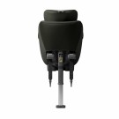 Axkid Minikid 4 Max, bakovervendt bilstol 6 mnd-7 år, Forest Moss Green thumbnail