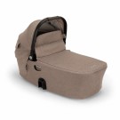 Nuna, Demi Next Bagdel, Cedar (Beige) thumbnail