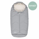 Voksi ® Sky Light Vognpose, Grey thumbnail