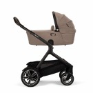 Nuna, Demi Next Bagdel, Cedar (Beige) thumbnail