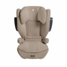 Joie, i-Traver Beltestol 100-150cm, Signature Sandstone thumbnail