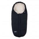 Voksi Move Light bil- og vognpose, Black - NYHET thumbnail