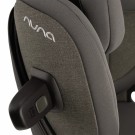 Nuna, AACE LX Beltestol,100-150 cm, Thunder thumbnail