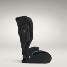 Joie, i-Traver Beltestol 100-150cm, Signature Eclipse thumbnail