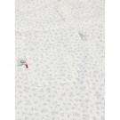 Easygrow Night Nattpose Lett 12-36 mnd, Knopp OffWhite/Sand - NYHET thumbnail