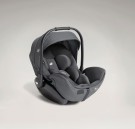 Joie, I-Level Pro Babystol, 0-13 kg, Signature Ebony thumbnail