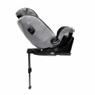 Joie Signature, I-Spin XL, 40 -150 cm, Carbon thumbnail