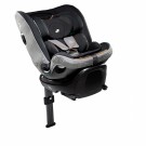 Joie Signature, I-Spin XL, 40 -150 cm, Carbon thumbnail