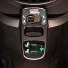 Nuna Curv i-Size Base thumbnail