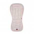 Easygrow, Air Inlay barnevogn. Ivory - NYHET thumbnail