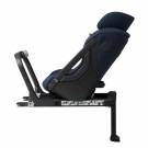 Axkid One 3, bakovervendt bilstol, opptil 7 år, 125cm/23kg, Glacier Lake Blue thumbnail