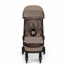 Nuna, TRVL Reisetrille, Cedar (Brun) thumbnail