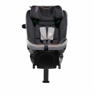 Joie Signature, I-Spin XL, 40 -150 cm, Carbon thumbnail