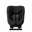 Axkid Minikid 4 Max, bakovervendt bilstol 6 mnd-7 år, Coastal Storm Black thumbnail
