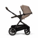Nuna, Demi Next Sportsvogn, Cedar (Beige) thumbnail