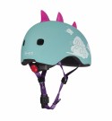 Micro Helmet 3D Dragon M thumbnail