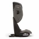 Nuna, AACE LX Beltestol,100-150 cm, Thunder thumbnail