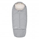 Voksi ® Sky Light Vognpose, Grey thumbnail