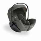 Joie, I-Level Pro Babystol, 0-13 kg, Signature Evergreen thumbnail