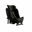 Axkid Minikid 4 Max, bakovervendt bilstol 6 mnd-7 år, Forest Moss Green thumbnail