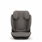 Nuna, AACE LX Beltestol,100-150 cm, Thunder thumbnail