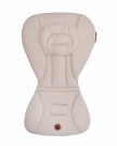 Easygrow Minimizer sittepute/vognpute, Ivory thumbnail
