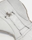 Easygrow Minimizer sittepute/vognpute, Ivory thumbnail