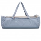 Voksi® Carry Me, Babylift, Misty Blue - NYHET thumbnail