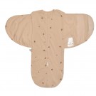 Easygrow, Swaddle svøpepose, Hazel - NYHET thumbnail