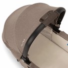 Nuna, Demi Next Bagdel, Cedar (Beige) thumbnail