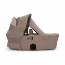 Nuna, Demi Next Bagdel, Cedar (Beige) thumbnail