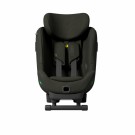 Axkid Minikid 4 Max, bakovervendt bilstol 6 mnd-7 år, Forest Moss Green thumbnail