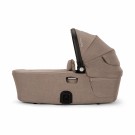 Nuna, Demi Next Bagdel, Cedar (Beige) thumbnail