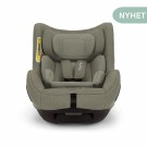 Nuna TODL Next Bilstol, Pine thumbnail