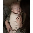 Easygrow, Swaddle svøpepose, Hazel - NYHET thumbnail